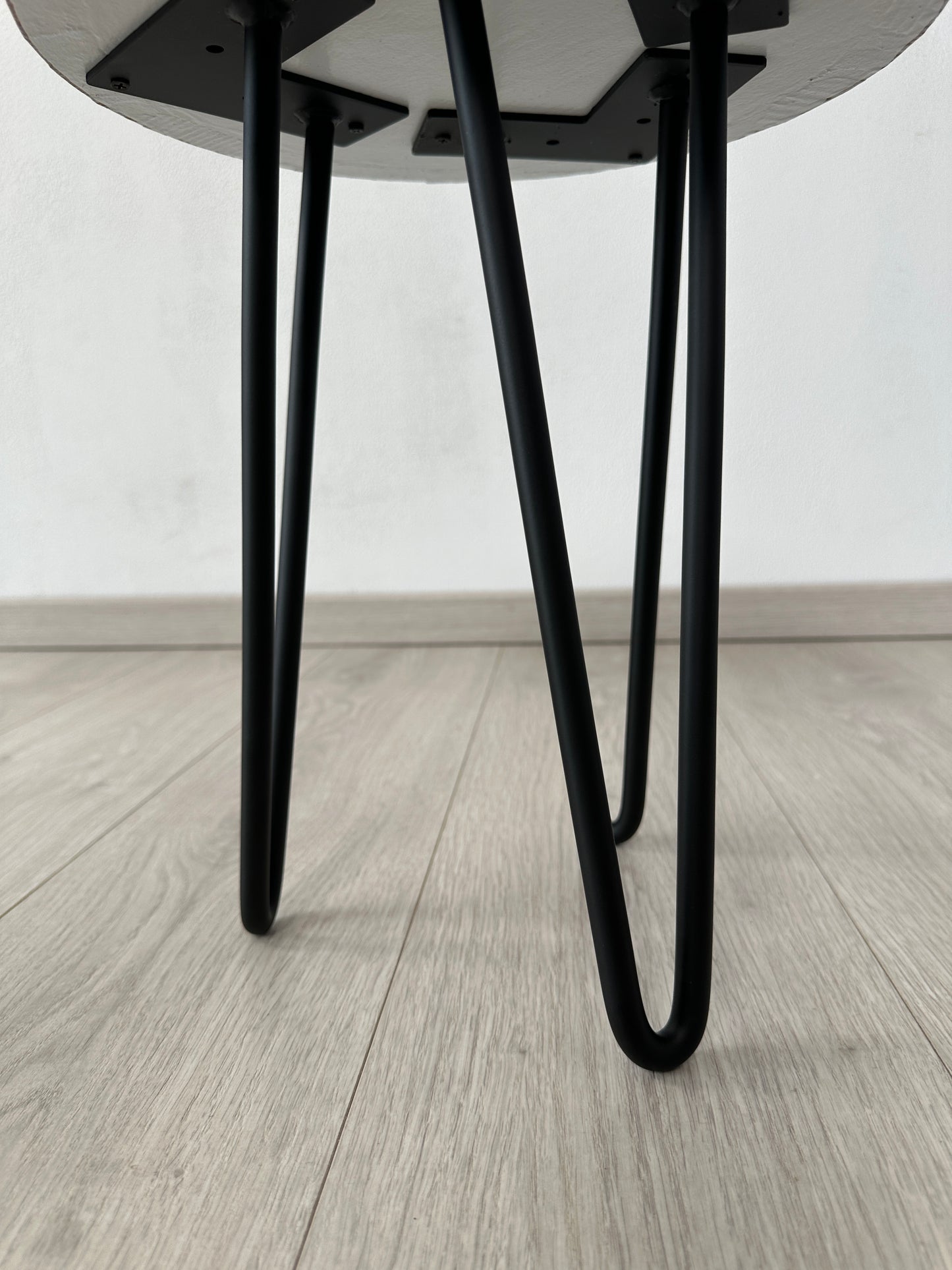 Upcycling | Couchtisch | Beistelltisch | Blumenbank | DIY